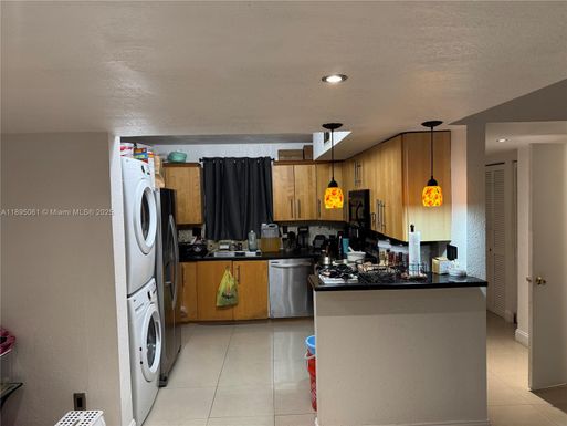 20509 NW 15th Ave # 2, Miami Gardens FL 33169