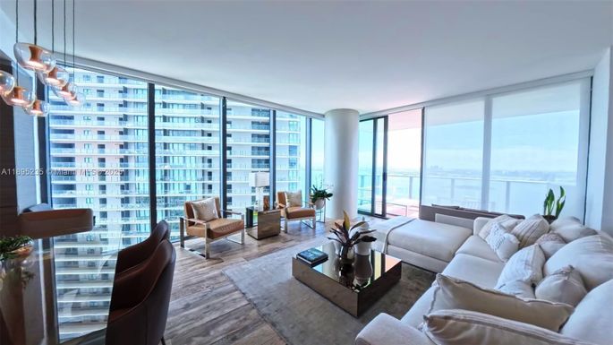 650 NE 32ND sTR # 3707, Miami FL 33137