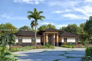 218 Matecumbe Ave, Islamorada FL 33036