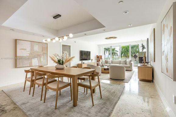 2627 S Bayshore Dr # 504, Miami FL 33133
