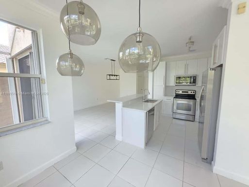 15793 NW 16th Ct # 0, Pembroke Pines FL 33028