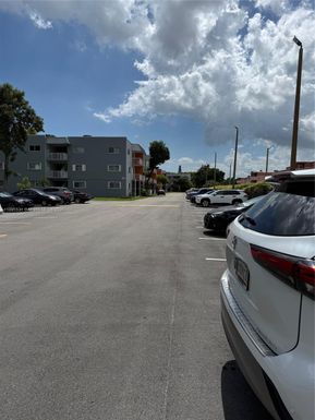 11301 SW 200th St # A, Miami FL 33157