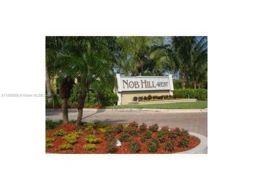 10411 N Kendall Dr # B204, Miami FL 33176