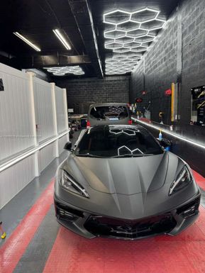 5415 NW 74th Ave, Miami FL 33166