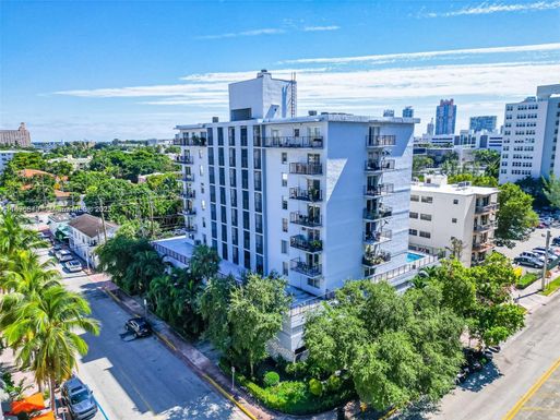 899 West Ave # 4D, Miami Beach FL 33139