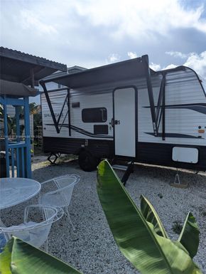 3015 NW 132nd Ter # 5, Opa-Locka FL 33054