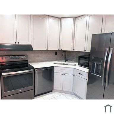 5812 NW 16 Street # 29, Lauderhill FL 33313