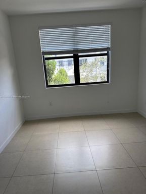 13375 SW 250th Ln # 204, Homestead FL 33032