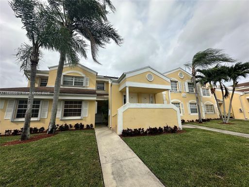 2278 SE 27th Dr # G, Homestead FL 33035