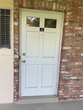 400 NE 20th St # A108, Boca Raton FL 33431