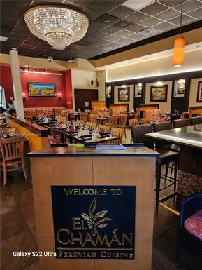 14241 SW 42nd St # 18, Miami FL 33175