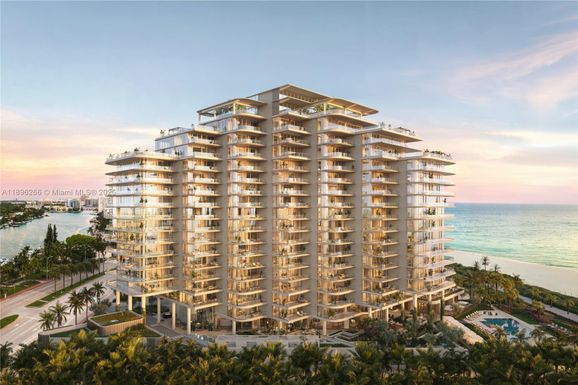 5333 Collins Av # 1102, Miami Beach FL 33140