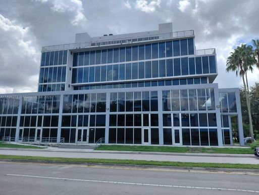 10450 NW 33rd St # 406, Doral FL 33172