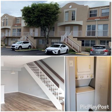 650 NW 86th Pl # 205, Miami FL 33126