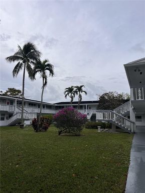 507 Durham R # 507, Deerfield Beach FL 33442