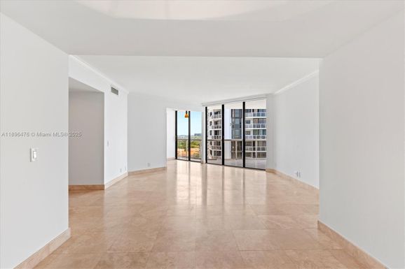 3610 Yacht Club Dr # 1116, Aventura FL 33180