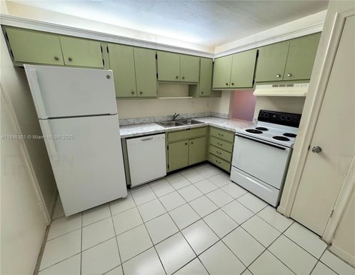 2060 NW 48th Ter # 216, Lauderhill FL 33313