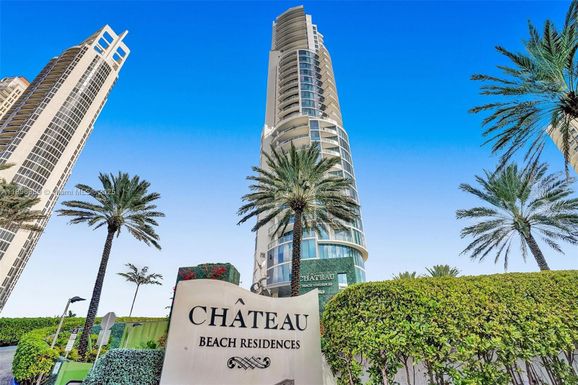 17475 Collins Ave # 2302, Sunny Isles Beach FL 33160