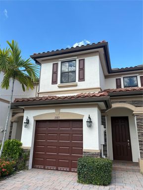 3383 W 90th St # 3383, Hialeah FL 33018