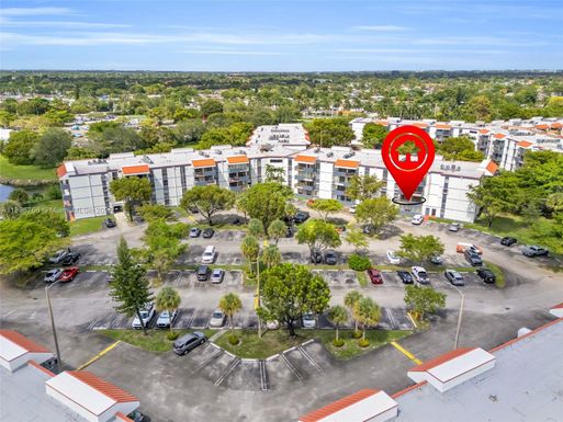 5800 SW 127th Ave # 2203, Miami FL 33183