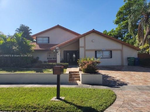 12910 SW 117th St, Miami FL 33186
