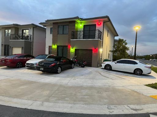 1152 NW 2nd St # 1, Florida City FL 33034