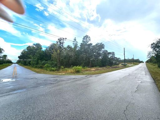 SW Sea Cliff Ave, Other City - In The State Of Florida FL 34431