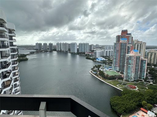 3530 Mystic Pointe Dr # 3204, Aventura FL 33180