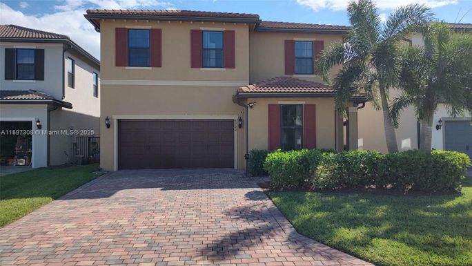 4900 Blistering Way # 4900, Lake Worth FL 33467