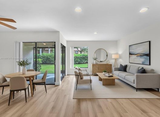 3065 NW 48th Ave, Coconut Creek FL 33063