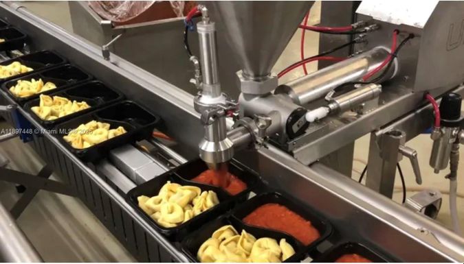 0 N NA, Hallandale Beach FL 33009