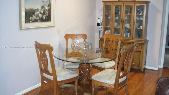 10690 NW 14th St # 125, Plantation FL 33322