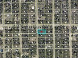 618 Johns Ave, Lehigh Acres FL 33972