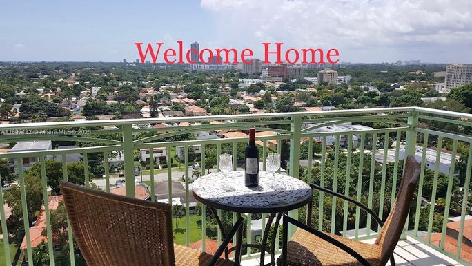 3500 Coral Way # 07, Miami FL 33145