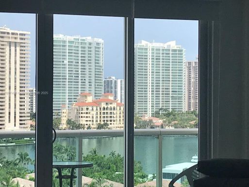 19370 Collins Ave # 1122, Sunny Isles Beach FL 33160