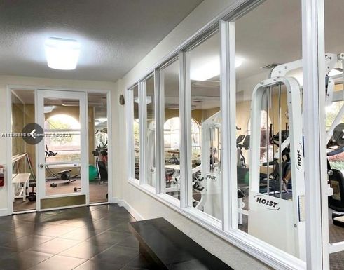 19215 Glenmoor Dr # 1, West Palm Beach FL 33409