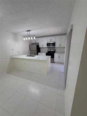 738 Mill Valley Pl # 738, West Palm Beach FL 33409