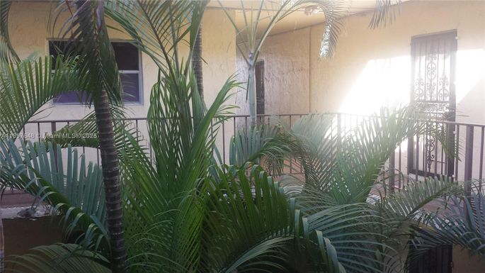 11905 NE 2nd Ave # C308, North Miami FL 33161