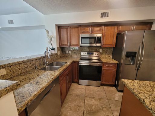 2133 Renaissance Blvd # 306, Miramar FL 33025