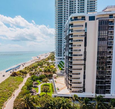 6423 Collins Ave # 310, Miami Beach FL 33141