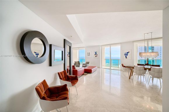 150 Sunny Isles Blvd, Sunny Isles Beach FL 33160