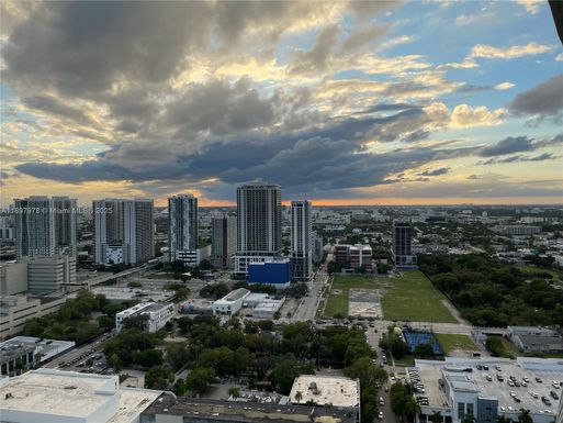 1750 N Bayshore Dr # 3612, Miami FL 33132