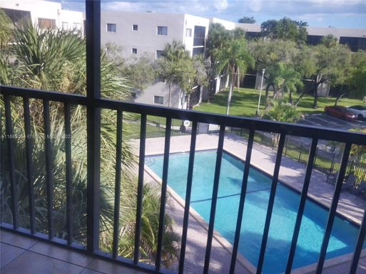 8540 SW 133rd Ave Rd # 412, Miami FL 33183