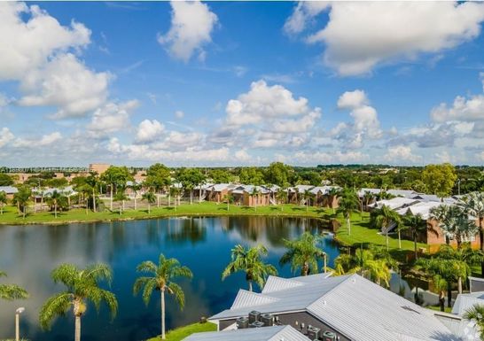 2000 S Main Street # 000, Belle Glade FL 33430