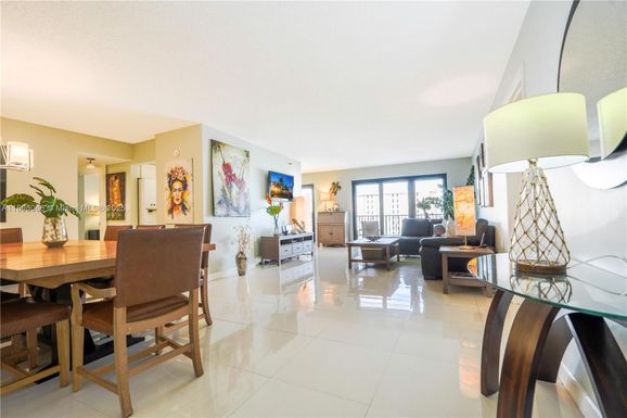 1201 S Ocean Dr # 706N, Hollywood FL 33019