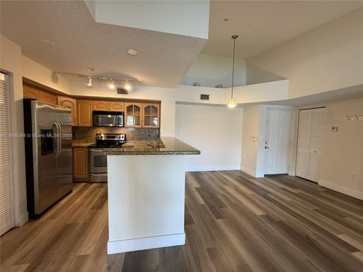 2173 Renaissance Blvd # 202, Miramar FL 33025