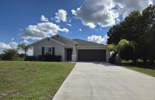 3403 34 st sw # 3403, Lehigh Acres FL 33976