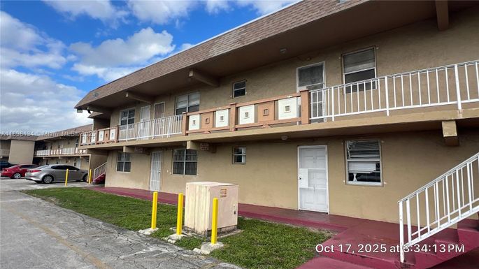 301 NW 177th St # 141, Miami Gardens FL 33169