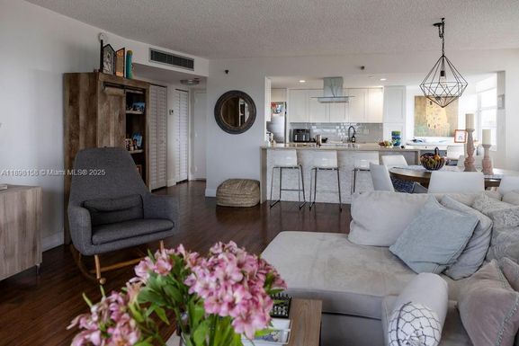 1300 Saint Charles Place, Pembroke Pines FL 33026