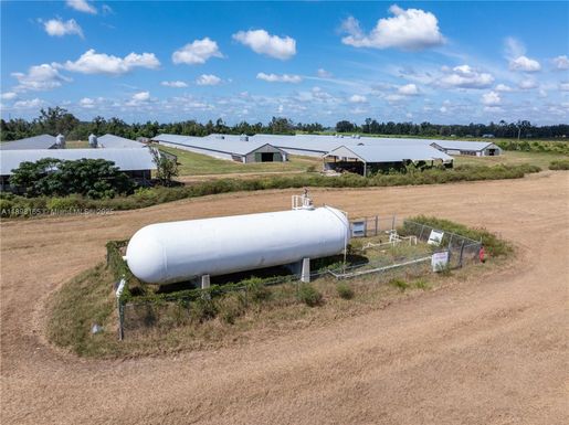 1083 SW County Road 351, Other City - In The State Of Florida FL 32066